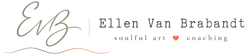 www.ellenvanbrabandt.be